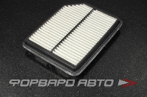 Фильтр воздушный JS ASAKASHI A846J