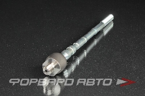 Тяга рулевая SUBARU 34160-AE000