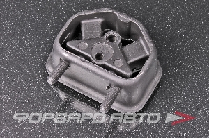 Опора двигателя SPEEDMATE SM-ARG064