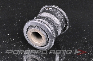 Купить Втулка рулевой рейки JIKIU GS28002 Втулка рулевой рейки JIKIU GS28002