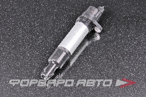 Катушка зажигания ВАЗ 2112,2115,2170,1118 16 кл. (тип Bosch) STARTVOLT SC 0170