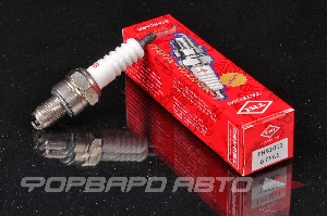Купить Свеча зажигания TATSUMI THS1011 Свеча зажигания TATSUMI THS1011