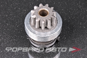 Бендикс стартера (E60, E81, E83, E84, E87, E90, F01) KRAUF SDB9070EX