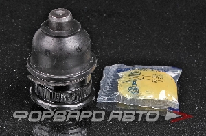 Опора шаровая CTR CB0219