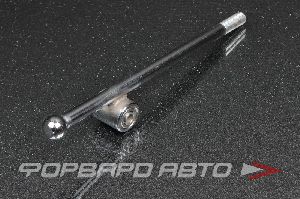 Кулиса короткоходная Subaru Impreza 1994-2001 PROSPORT RS-01772