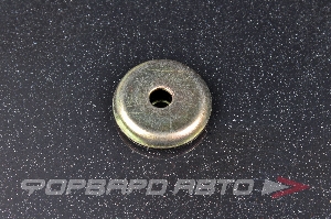 Шайба М6*30 клапан.крышки для автомобиля ВАЗ 2108 <> 2108-1003278-01
