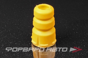 Отбойник амортизатора JIKIU RB21037