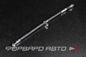 Шланг тормозной MIYACO BH-H314