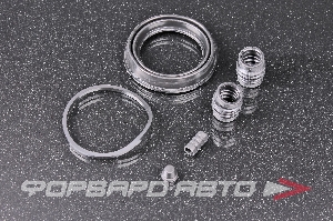 Ремкомплект суппорта FRENKIT 260061