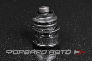 Опора шаровая CTR CB0337