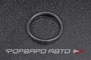 Кольцо уплотнительное маслостойкое 34*3,5 NOK OR-03.50_034.00