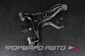 Рычаг независимой подвески колеса правый LYNX C5525R
