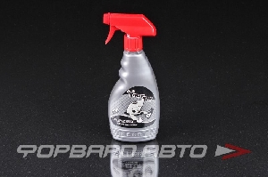 Очиститель кузова от битумных пятен (триггер), 500мл KERRY KR-Y-302-T50