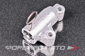 Гидронатяжитель ремня ГРМ NTN GT373.30