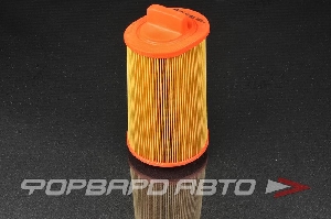 Фильтр воздушный ALCO MD-8118