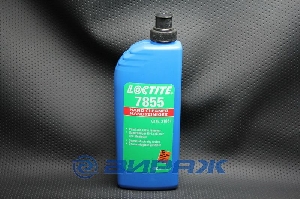 Очиститель для рук от краски, лака и полиуретана, 400мл. LOCTITE 1918668