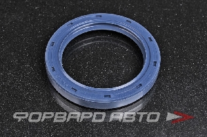 Сальник 57*77*10 (LH) рез. NOK AH7143F0