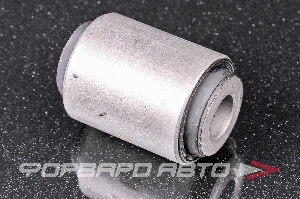 Сайлентблок JIKIU BH23078