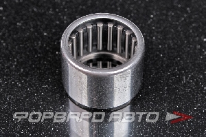 Подшипник 20*26*18 (игольчатый) KG HK2018