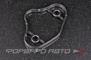 Прокладка крышки головки цилиндра CORTECO 440480H