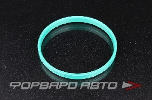 Прокладка дроссельной заслонки VICTOR REINZ 70-37146-00