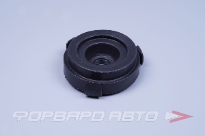 Крышка фары для автомобиля ВАЗ 2190 HELLA (с ножками) РТИ 142 823-02R