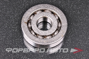 Подшипник 17*52*12 (шариковый) NTN SC0390CS24PX1
