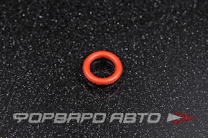 Кольцо форсунки TOYOTA 90301-07030