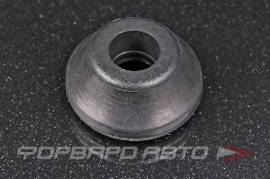 Втулка амортизатора JIKIU BS23012