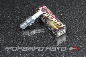 Свеча зажигания 09 ISO Pro Racing Plug GREDDY 09 ISO