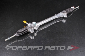 Рулевая рейка (Toyota Camry 11-, Avalon 12-, Lexus ES 12-) KRAUF HNQ5056GQ