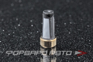 Купить Фильтр форсунки 6*13мм DERY DR-FL-1005A Фильтр форсунки 6*13мм DERY DR-FL-1005A