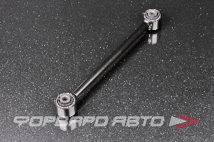 Рычаг подвески, задний CTR CQ0453