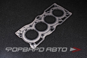 Прокладка ГБЦ NISSAN 11044-6N202