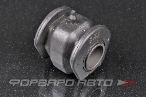 Сайлентблок RBI O24301WI