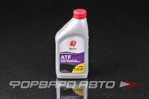 Масло для АКПП 0,946л, ATF TYPE-TLS-LV IDEMITSU 30040096-750