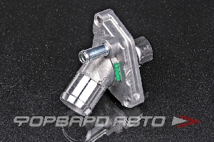 Термостат TAMA WH31U-82TBB