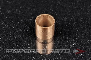 Втулка стартера 13,04*15,05*14,5 IKA 4.4253.0