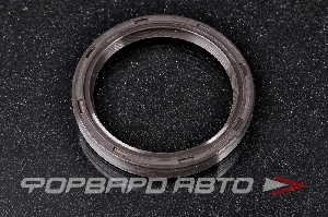 Сальник 48*60*7 (RH) (M=SILICONE) ITE IOF090030-I00