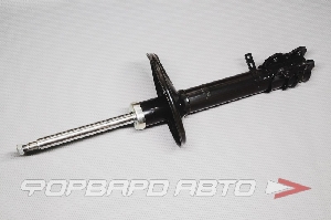 Амортизатор передний левый TOKICO B3284