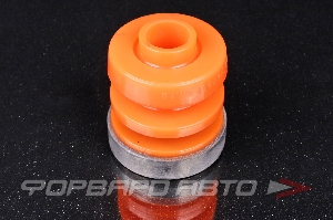 Купить Подушка кузова 1 (передний) ряд верхняя ПОЛИУРЕТАН 1-12-720 Подушка кузова 1 (передний) ряд верхняя ПОЛИУРЕТАН 1-12-720