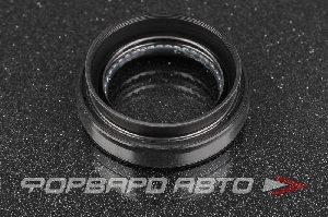 Сальник 34*50*9/15,5 (RH) рез. TOYOTA 90311-34047