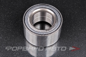 Подшипник 43*76*43 (ступицы) закрытый GMB GH043010