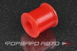 Втулка стабилизатора 12,5 мм ПОЛИУРЕТАН 1-01-509