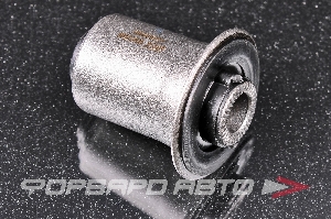 Сайлентблок JIKIU BH21266