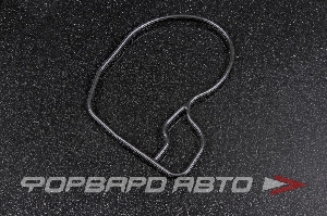 Купить Прокладка насоса масляного TOYOTA 15188-70060 Прокладка насоса масляного TOYOTA 15188-70060