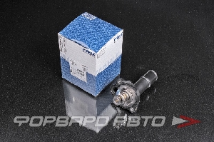 Термостат MAHLE TI 202 82