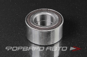 Подшипник 43*80*40 (ступицы) закрытый с магнитом ABS MITSUBISHI 3885A040