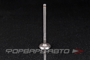 Клапан выпускной N-ROCKY TB-95-0