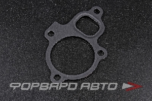 Купить Прокладка системы охлаждения NISSAN 11062-6N20A Прокладка системы охлаждения NISSAN 11062-6N20A